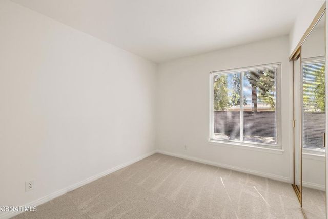 1702 Burning Tree Drive, Thousand Oaks, CA 91362