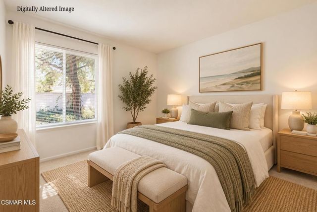 1702 Burning Tree Drive, Thousand Oaks, CA 91362