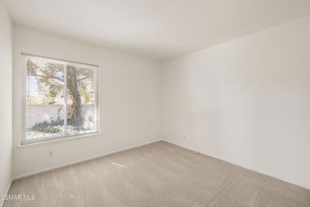 1702 Burning Tree Drive, Thousand Oaks, CA 91362