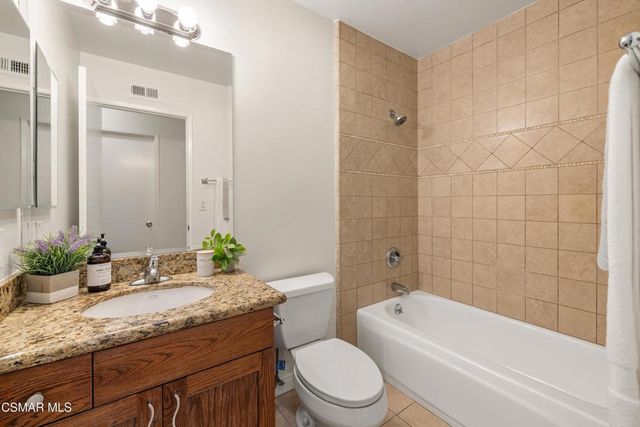 1702 Burning Tree Drive, Thousand Oaks, CA 91362
