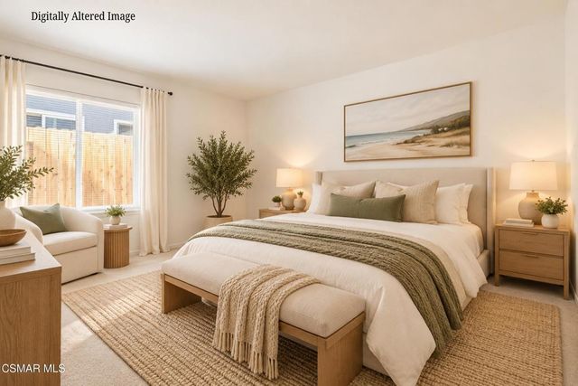 1702 Burning Tree Drive, Thousand Oaks, CA 91362