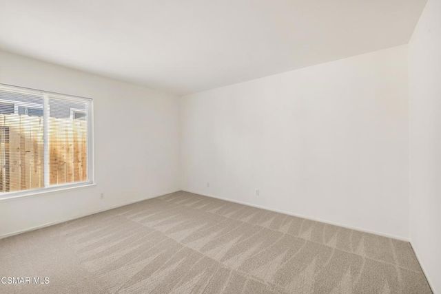 1702 Burning Tree Drive, Thousand Oaks, CA 91362