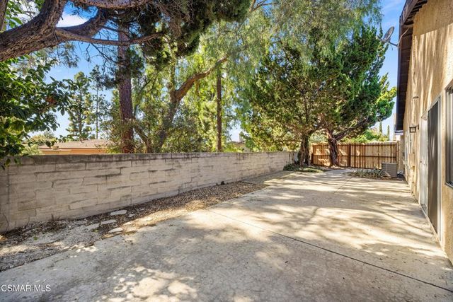 1702 Burning Tree Drive, Thousand Oaks, CA 91362