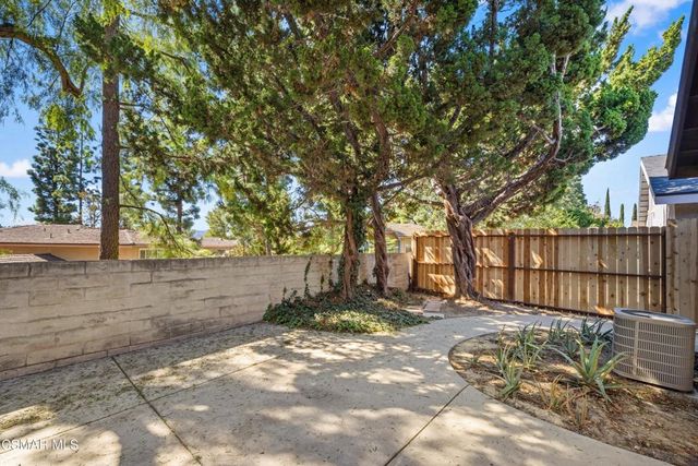 1702 Burning Tree Drive, Thousand Oaks, CA 91362