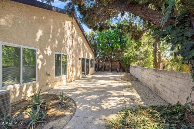 1702 Burning Tree Drive, Thousand Oaks, CA 91362