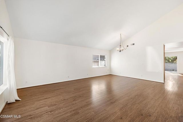 1702 Burning Tree Drive, Thousand Oaks, CA 91362