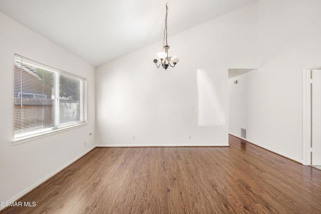 1702 Burning Tree Drive, Thousand Oaks, CA 91362