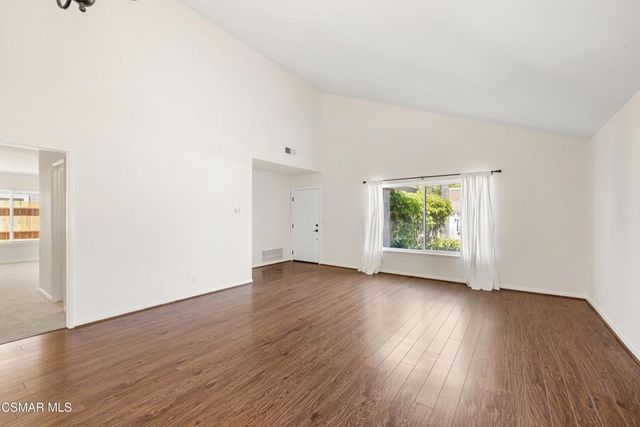 1702 Burning Tree Drive, Thousand Oaks, CA 91362