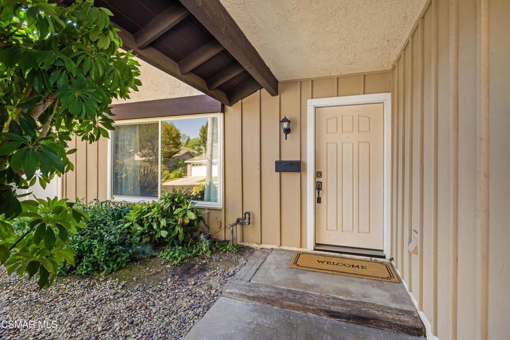 1702 Burning Tree Drive, Thousand Oaks, CA 91362 — photo 3