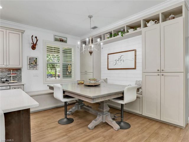 24810 Rodas DR, Bonita Springs, FL 34135