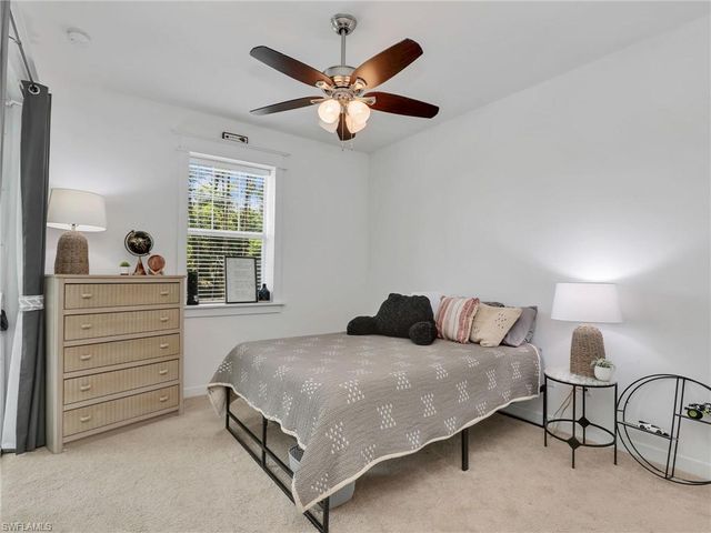 24810 Rodas DR, Bonita Springs, FL 34135