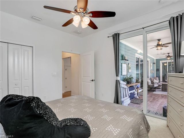 24810 Rodas DR, Bonita Springs, FL 34135