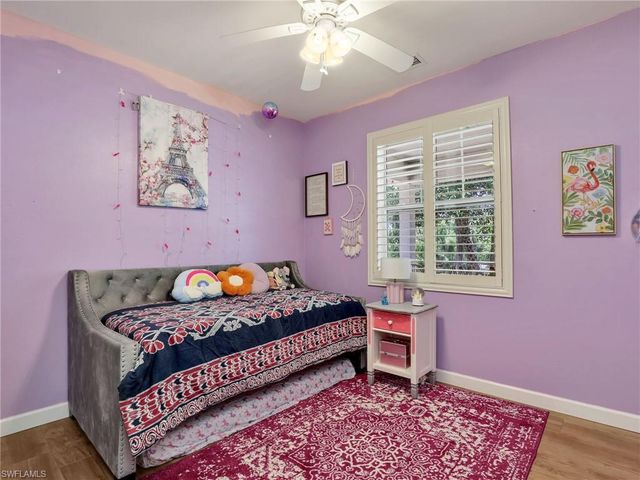 24810 Rodas DR, Bonita Springs, FL 34135