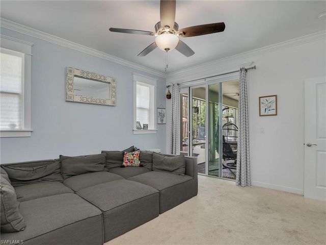 24810 Rodas DR, Bonita Springs, FL 34135