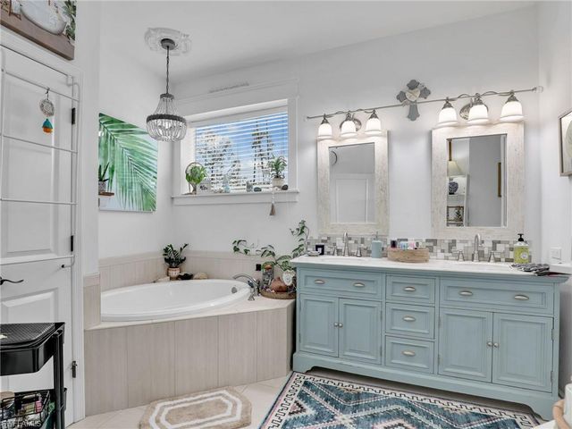 24810 Rodas DR, Bonita Springs, FL 34135