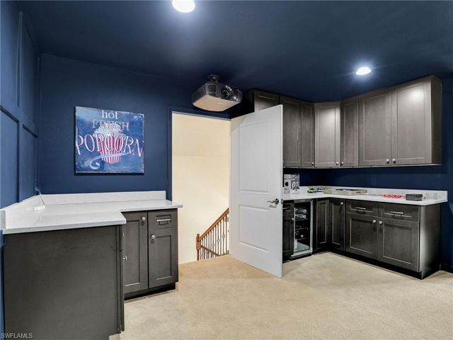 24810 Rodas DR, Bonita Springs, FL 34135