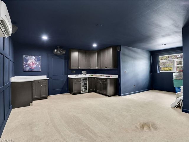 24810 Rodas DR, Bonita Springs, FL 34135