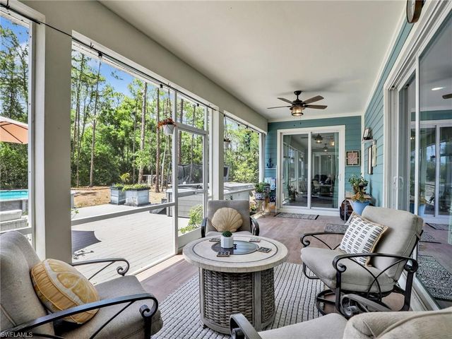 24810 Rodas DR, Bonita Springs, FL 34135