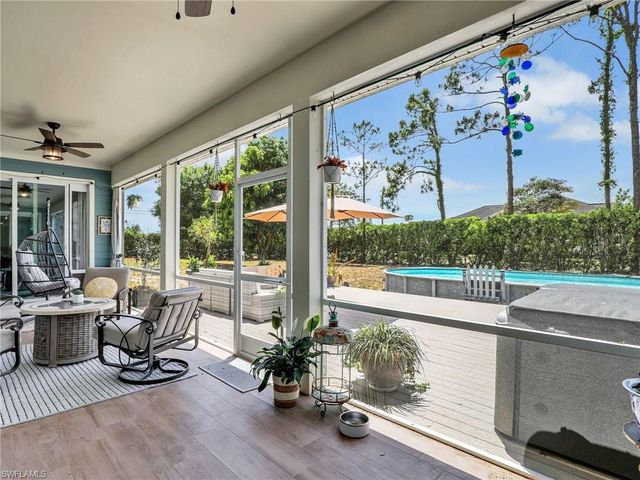 24810 Rodas DR, Bonita Springs, FL 34135