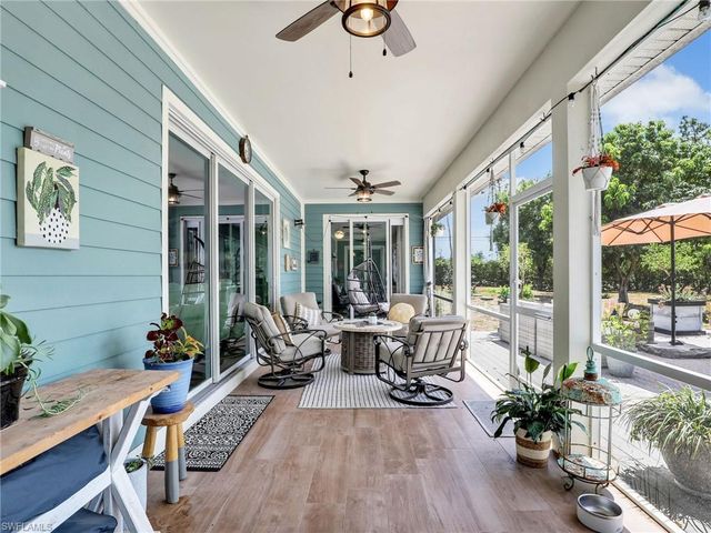 24810 Rodas DR, Bonita Springs, FL 34135