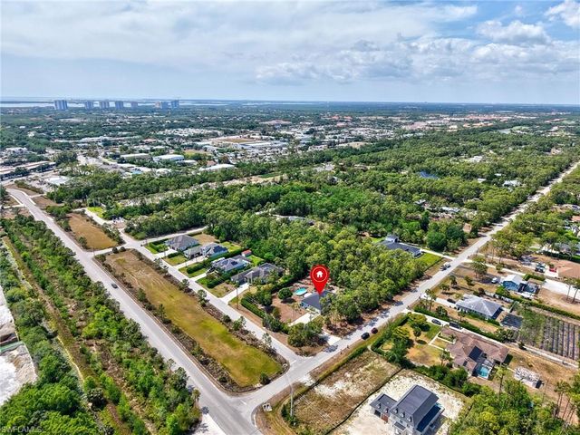 24810 Rodas DR, Bonita Springs, FL 34135