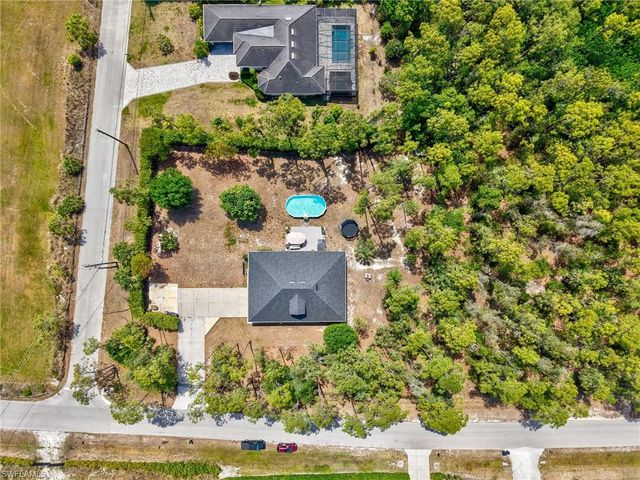 24810 Rodas DR, Bonita Springs, FL 34135
