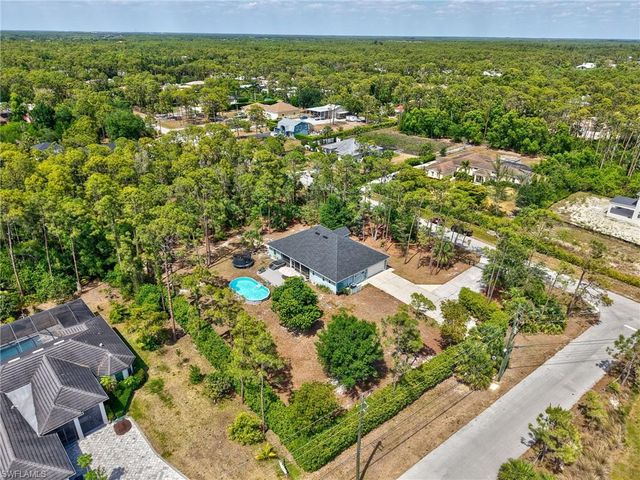 24810 Rodas DR, Bonita Springs, FL 34135