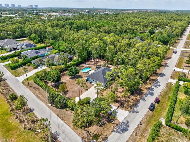 24810 Rodas DR, Bonita Springs, FL 34135