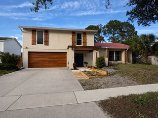 15705 CASHMERE LANE, Tampa, FL 33624