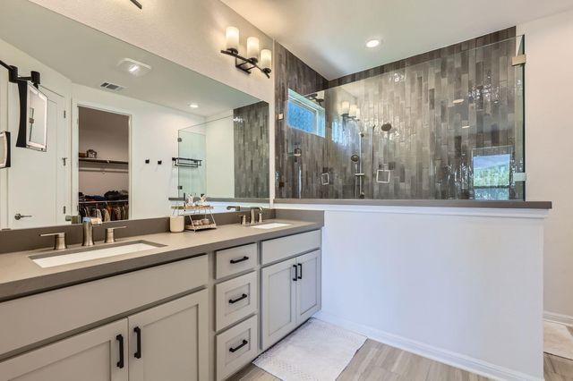 1209 Brasano PL, Leander, TX 78641