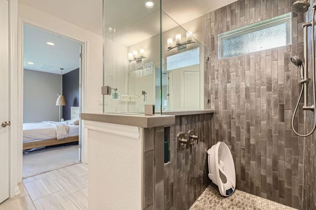 1209 Brasano PL, Leander, TX 78641