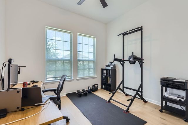 1209 Brasano PL, Leander, TX 78641