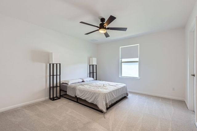 1209 Brasano PL, Leander, TX 78641