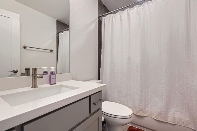 1209 Brasano PL, Leander, TX 78641