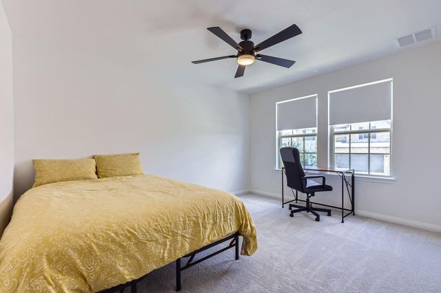 1209 Brasano PL, Leander, TX 78641