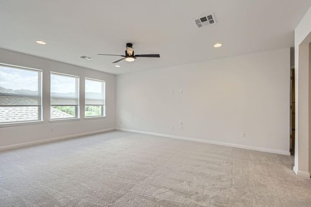 1209 Brasano PL, Leander, TX 78641