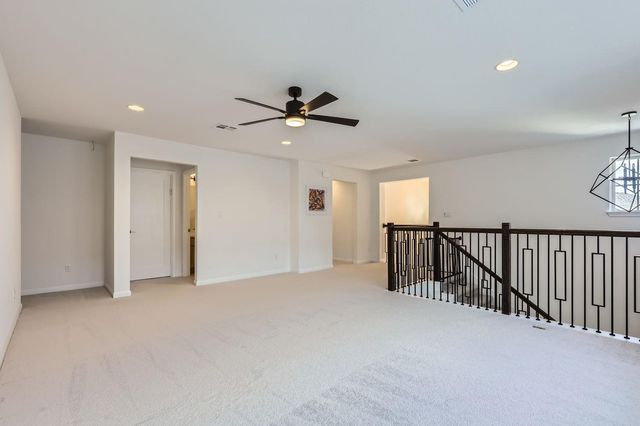 1209 Brasano PL, Leander, TX 78641