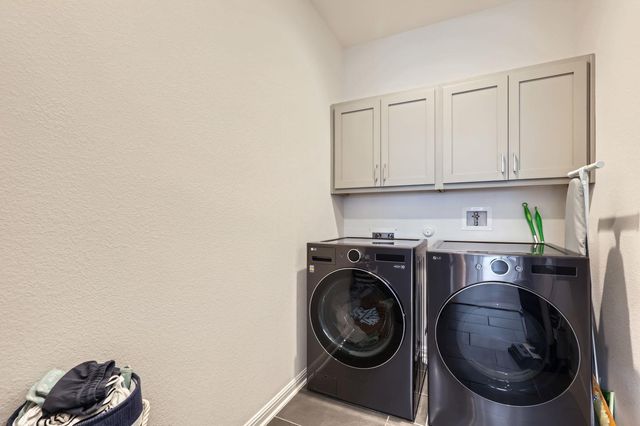 1209 Brasano PL, Leander, TX 78641