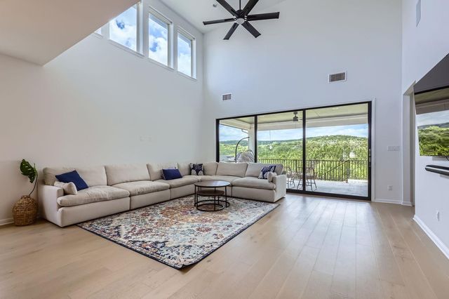 1209 Brasano PL, Leander, TX 78641