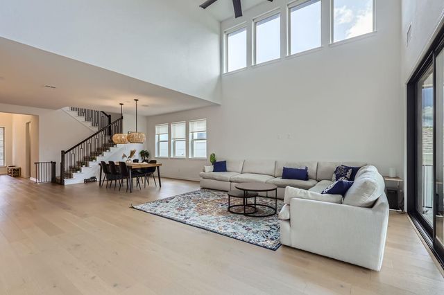 1209 Brasano PL, Leander, TX 78641