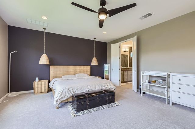 1209 Brasano PL, Leander, TX 78641