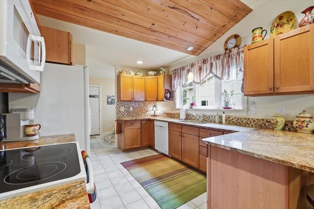460 Bittersweet Circle, Williston, VT 05495