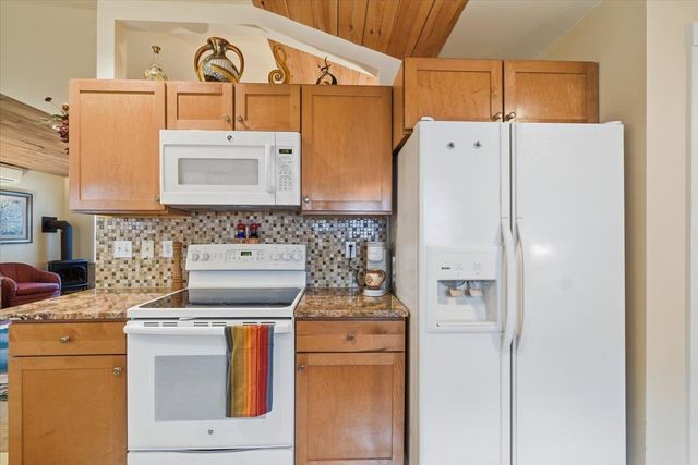 460 Bittersweet Circle, Williston, VT 05495