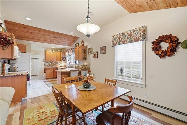 460 Bittersweet Circle, Williston, VT 05495