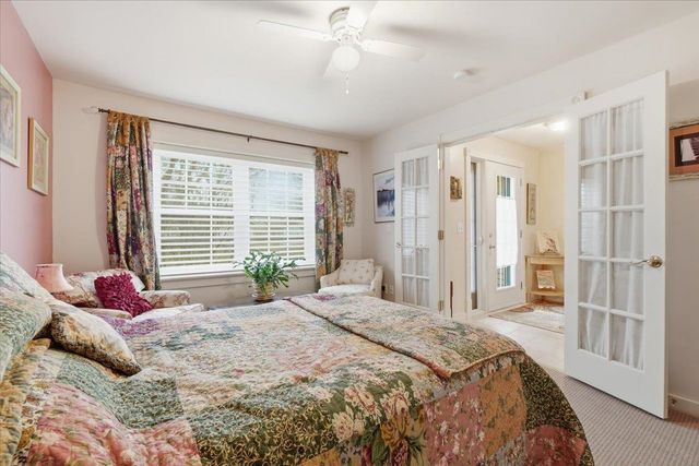 460 Bittersweet Circle, Williston, VT 05495