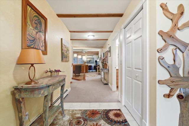 460 Bittersweet Circle, Williston, VT 05495