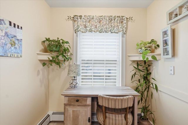 460 Bittersweet Circle, Williston, VT 05495