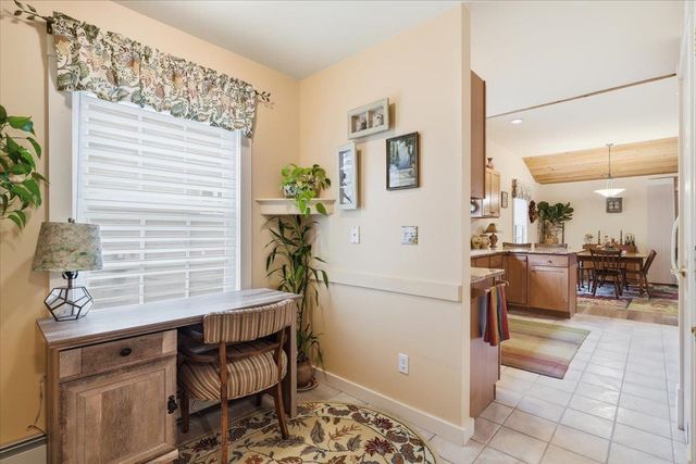 460 Bittersweet Circle, Williston, VT 05495