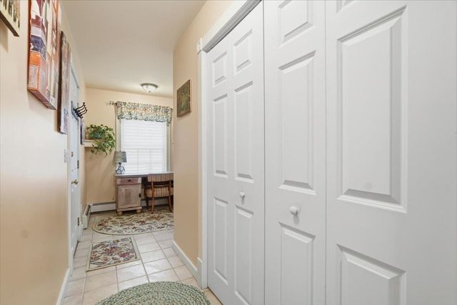 460 Bittersweet Circle, Williston, VT 05495