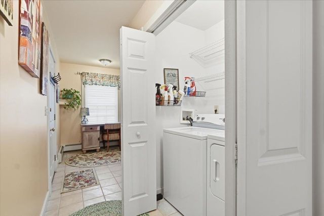 460 Bittersweet Circle, Williston, VT 05495